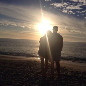 Meet your Posher, Cate